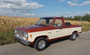 Ford-ranger-1985-custom-12