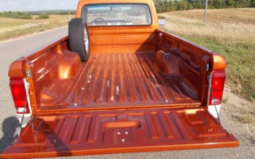 Ford-ranger-1985-custom-13