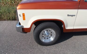 Ford-ranger-1985-custom-13