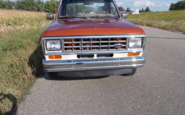 Ford-ranger-1985-custom-14