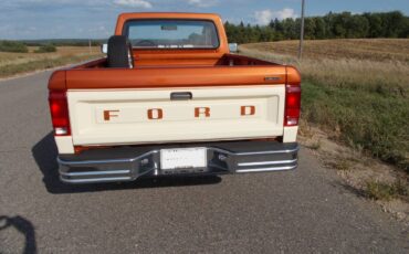 Ford-ranger-1985-custom-18