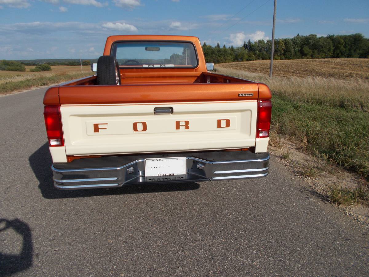 Ford-ranger-1985-custom-18