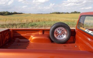 Ford-ranger-1985-custom-19