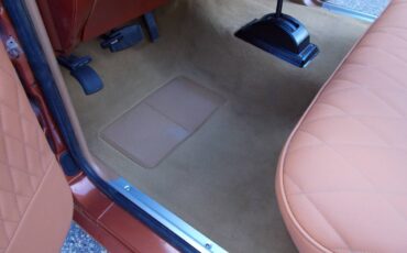 Ford-ranger-1985-custom-2