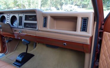 Ford-ranger-1985-custom-21