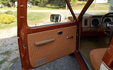 Ford-ranger-1985-custom-21