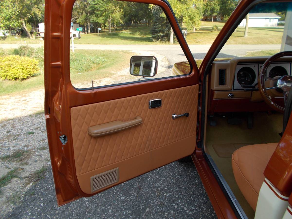Ford-ranger-1985-custom-21