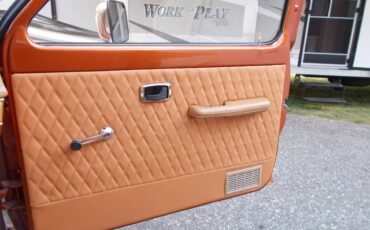 Ford-ranger-1985-custom-22