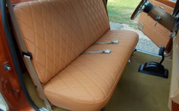 Ford-ranger-1985-custom-23