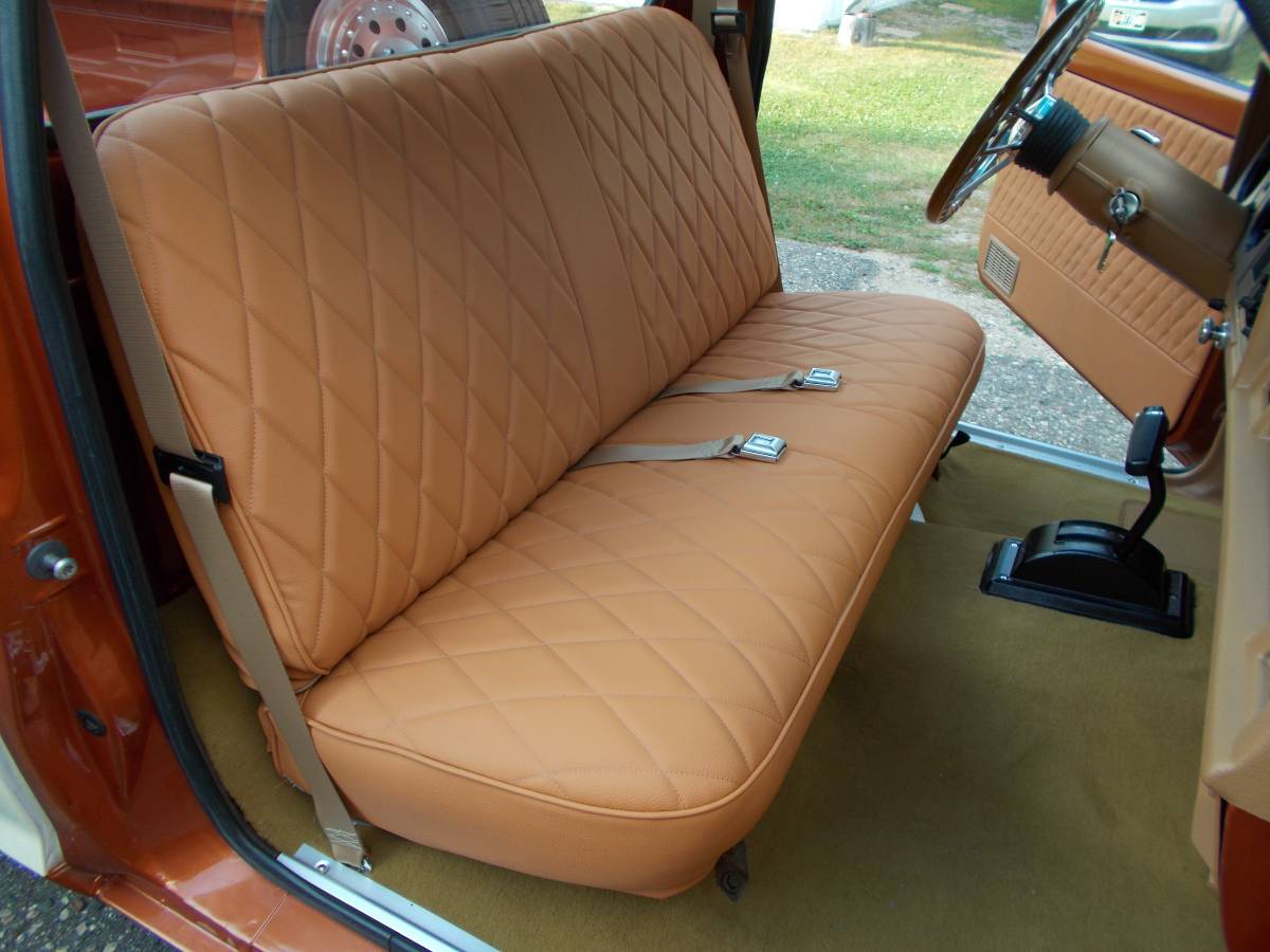 Ford-ranger-1985-custom-23