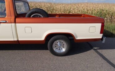Ford-ranger-1985-custom-3