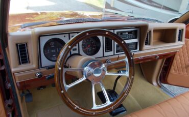 Ford-ranger-1985-custom-3