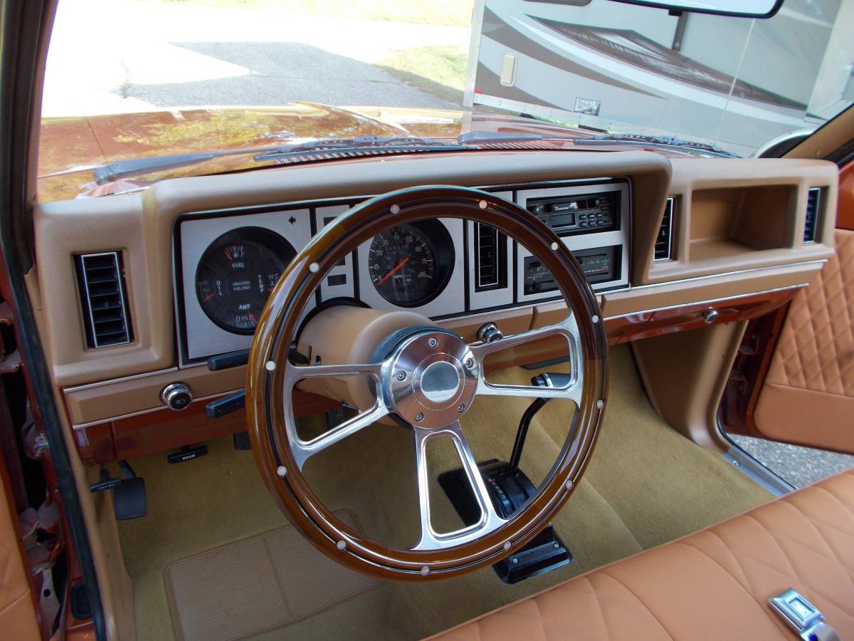 Ford-ranger-1985-custom-3