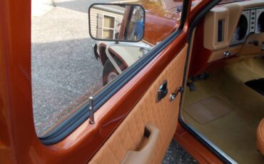 Ford-ranger-1985-custom