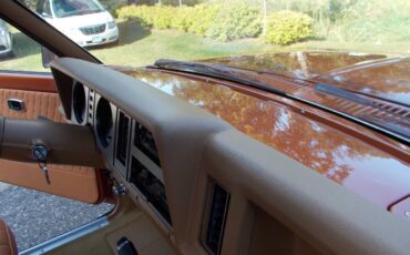 Ford-ranger-1985-custom-5