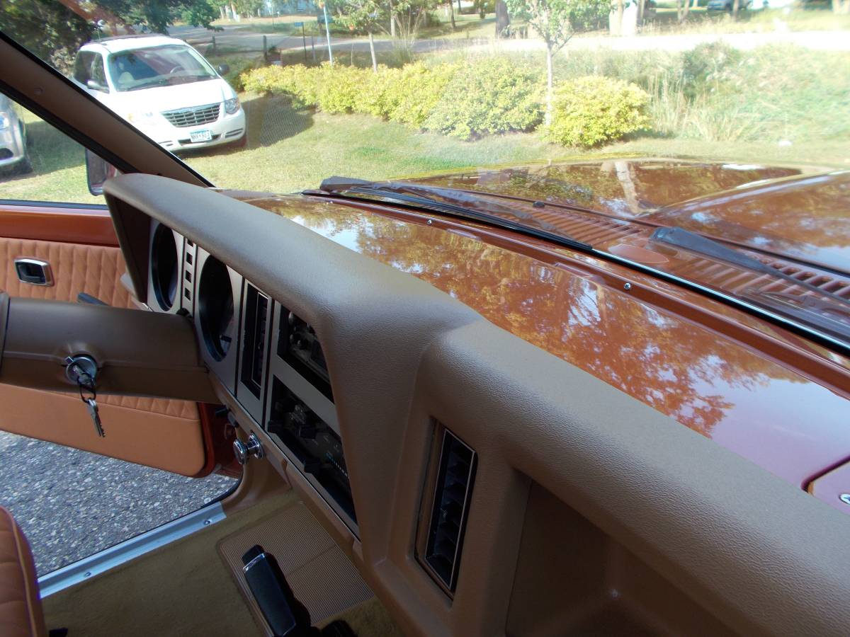Ford-ranger-1985-custom-5
