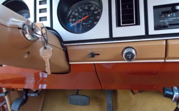 Ford-ranger-1985-custom-6