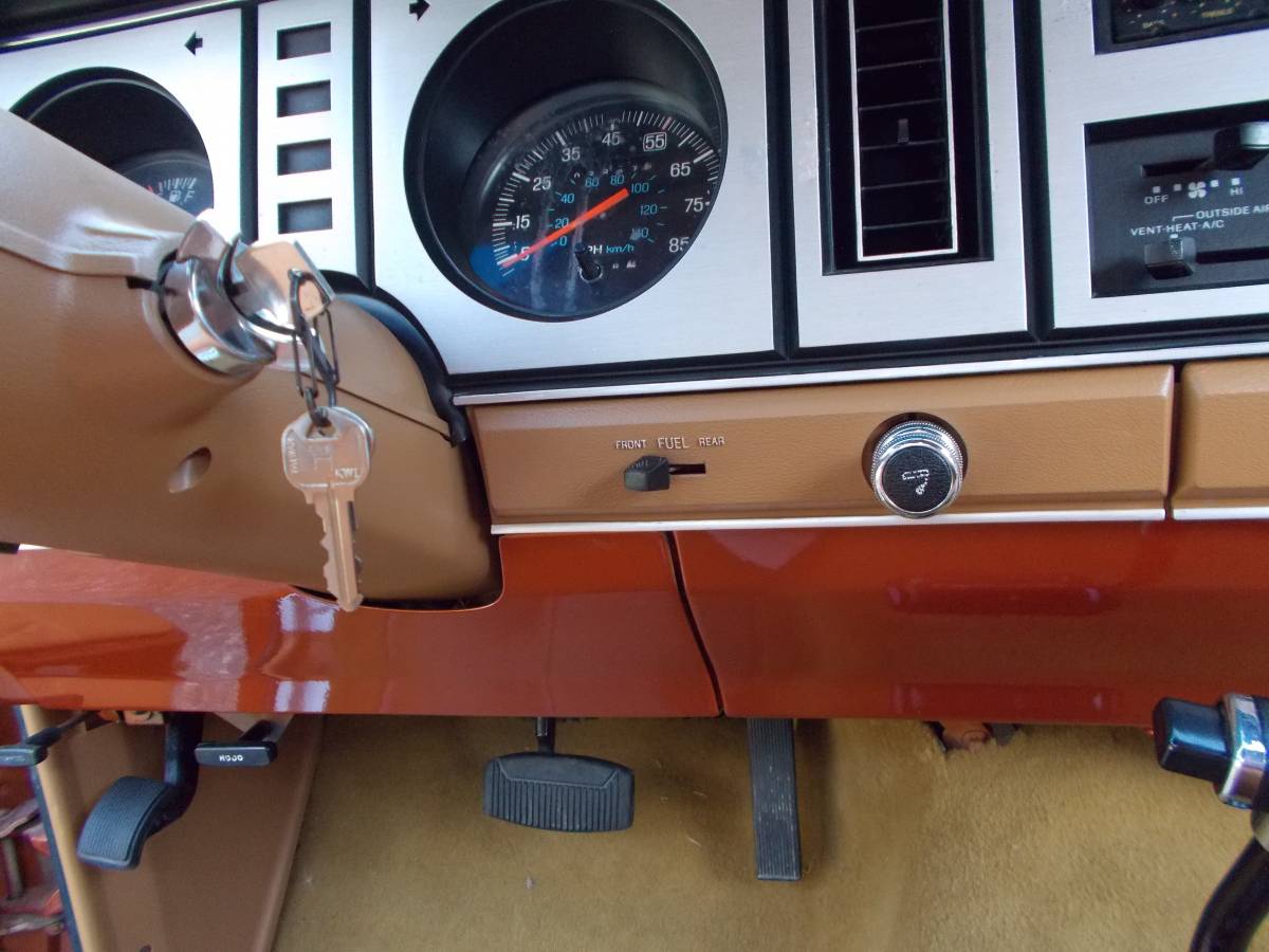 Ford-ranger-1985-custom-6