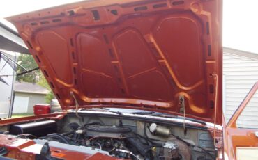Ford-ranger-1985-custom-7