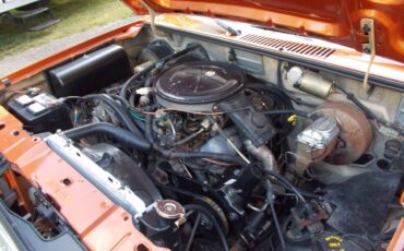 Ford-ranger-1985-custom-8