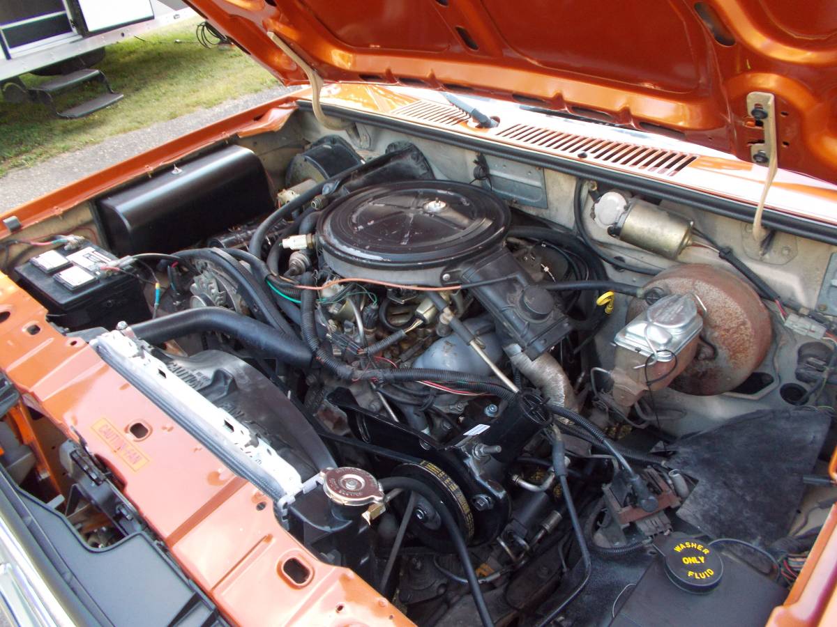 Ford-ranger-1985-custom-8