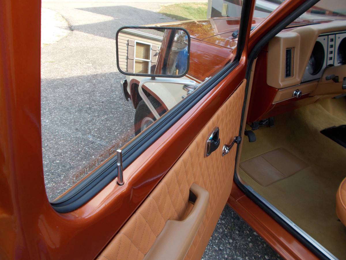 Ford-ranger-1985-custom