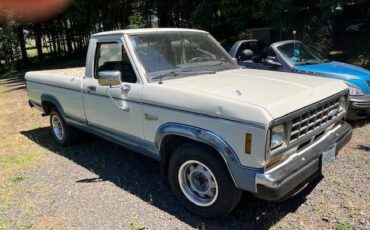 Ford-ranger-1987-1