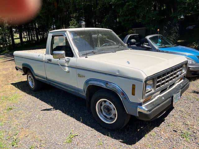Ford-ranger-1987-1