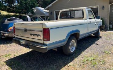 Ford-ranger-1987-2