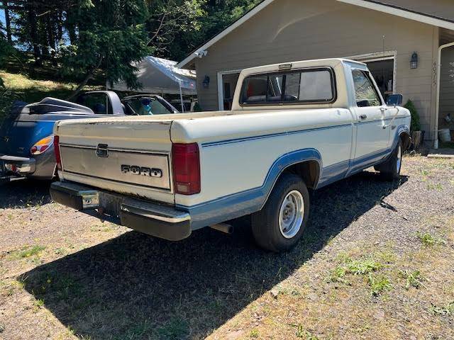 Ford-ranger-1987-2