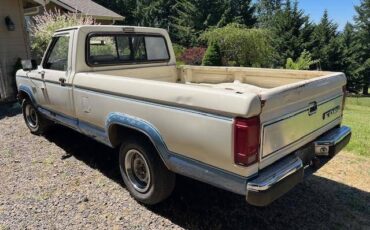 Ford-ranger-1987-3