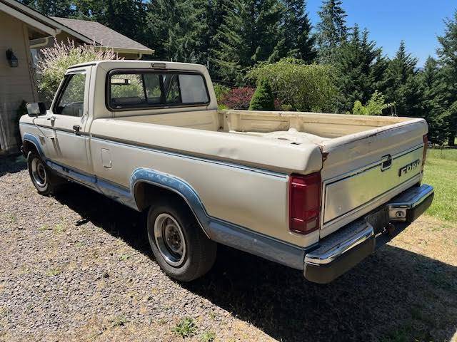 Ford-ranger-1987-3