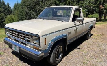 Ford-ranger-1987