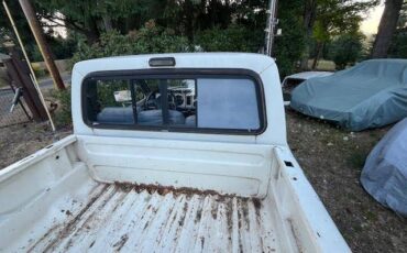 Ford-ranger-1987-4