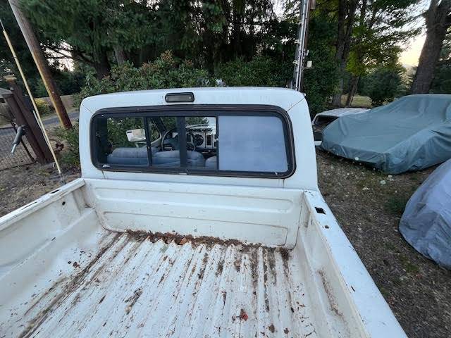Ford-ranger-1987-4