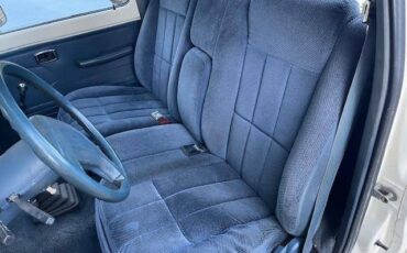Ford-ranger-1987-5