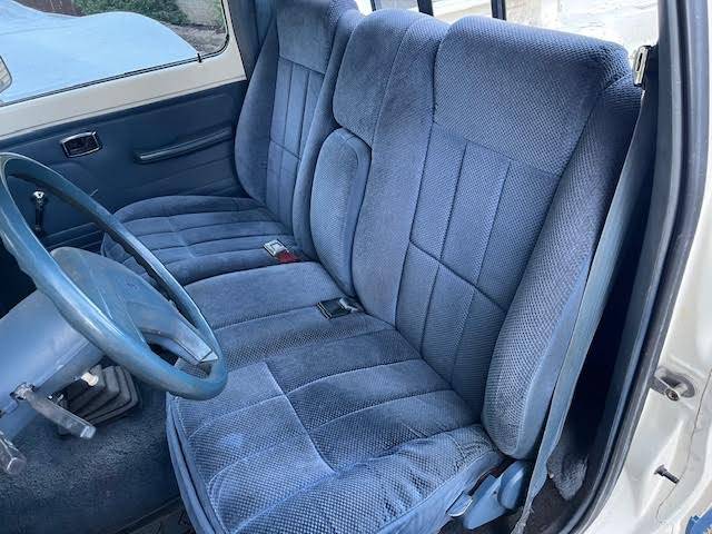 Ford-ranger-1987-5