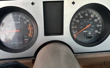 Ford-ranger-1987-green-10