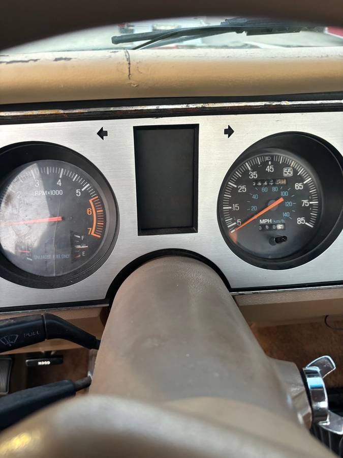 Ford-ranger-1987-green-10