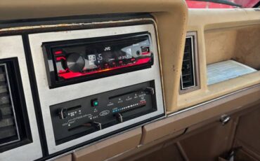 Ford-ranger-1987-green-12