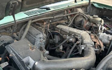 Ford-ranger-1987-green-15