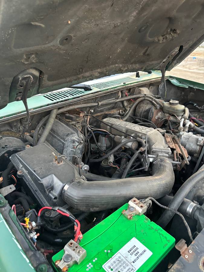 Ford-ranger-1987-green-15