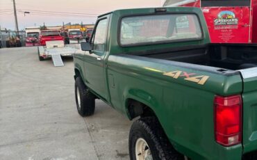 Ford-ranger-1987-green-6