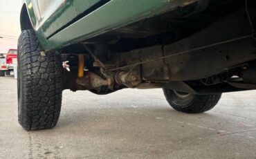 Ford-ranger-1987-green-7