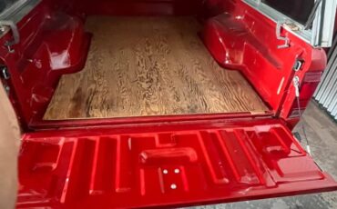 Ford-ranger-1987-red-10