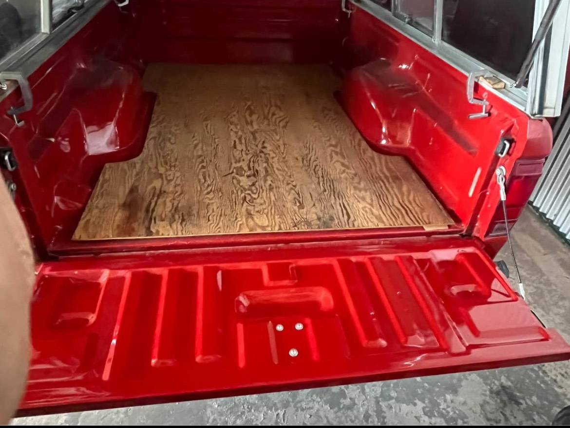 Ford-ranger-1987-red-10