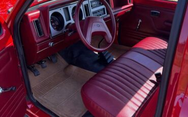 Ford-ranger-1987-red-3