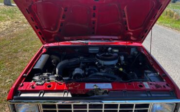 Ford-ranger-1987-red-5