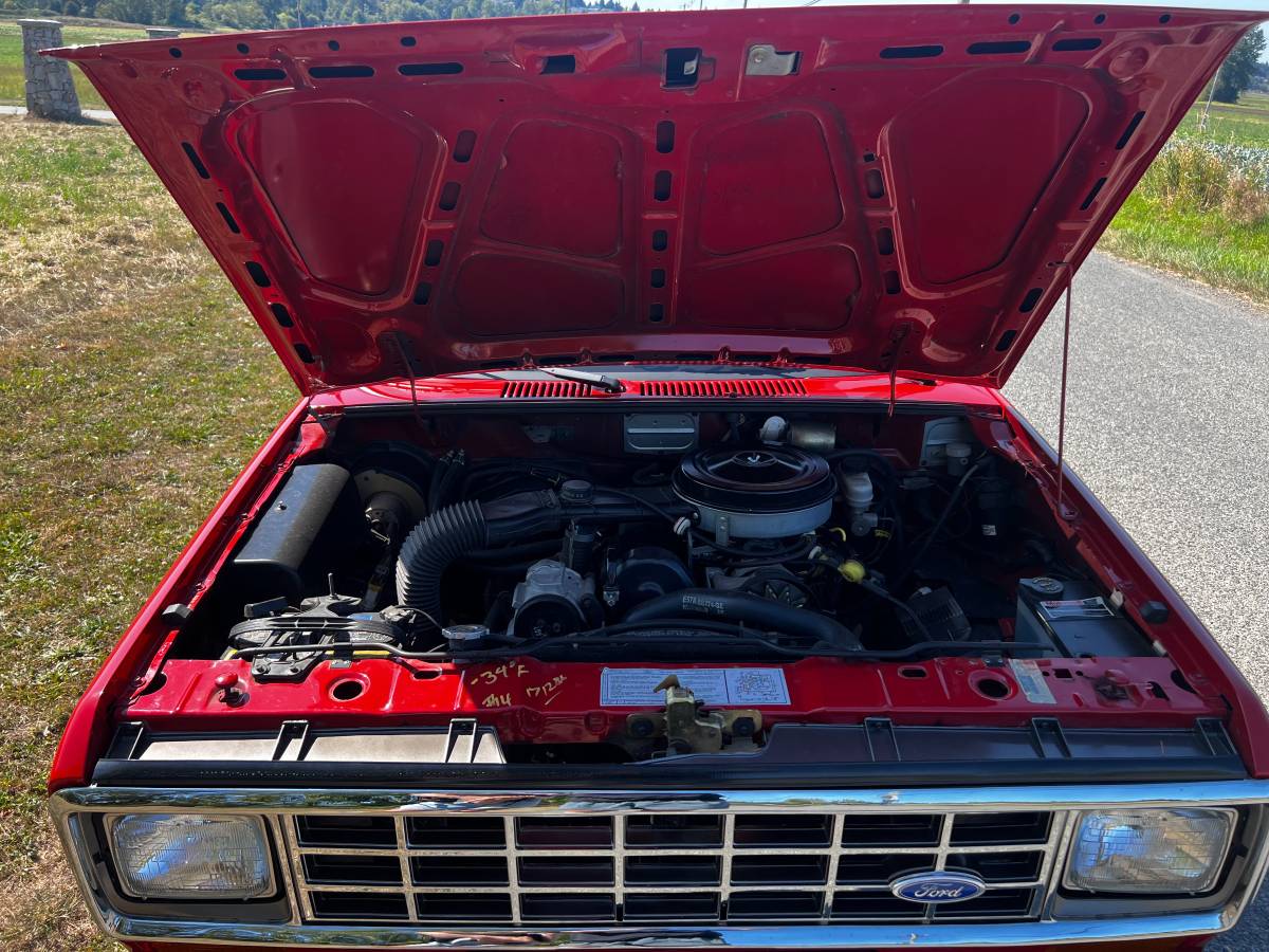 Ford-ranger-1987-red-5