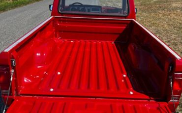 Ford-ranger-1987-red-6